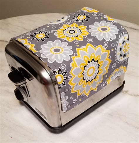 toaster cover kmart